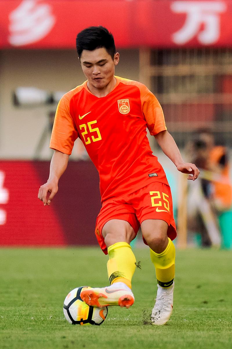 Tổng Sắp Huy Chương Seagame 32